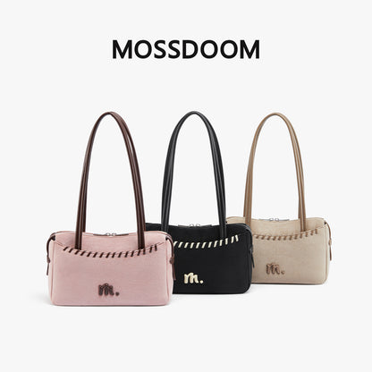 shoulder bags for women