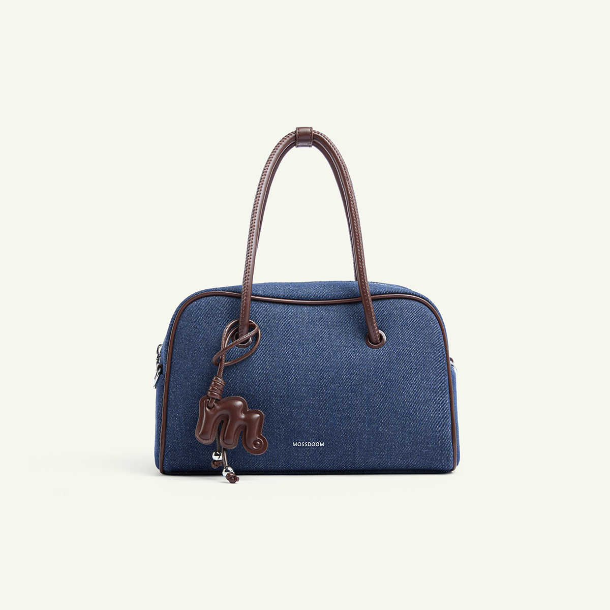 handbags for women