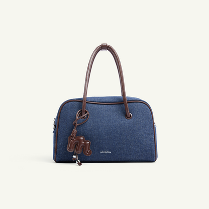 handbags for women