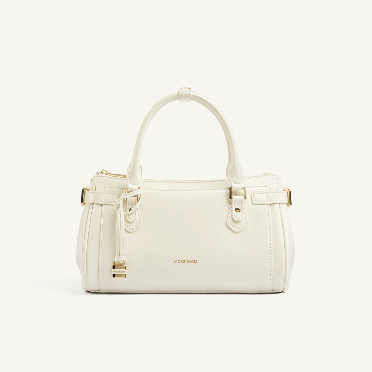 women handbag