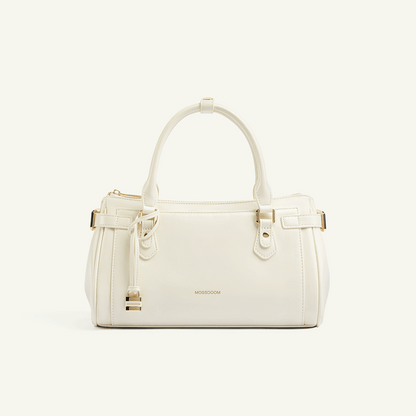 women handbag