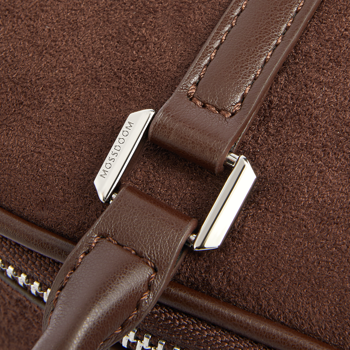 shoulder bag​
