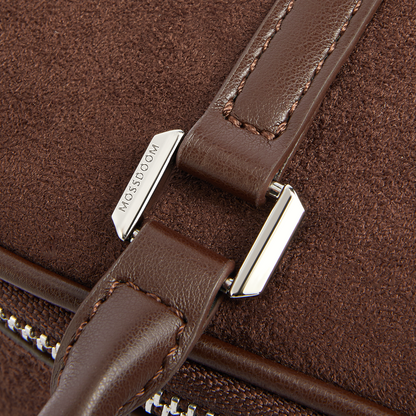 shoulder bag​
