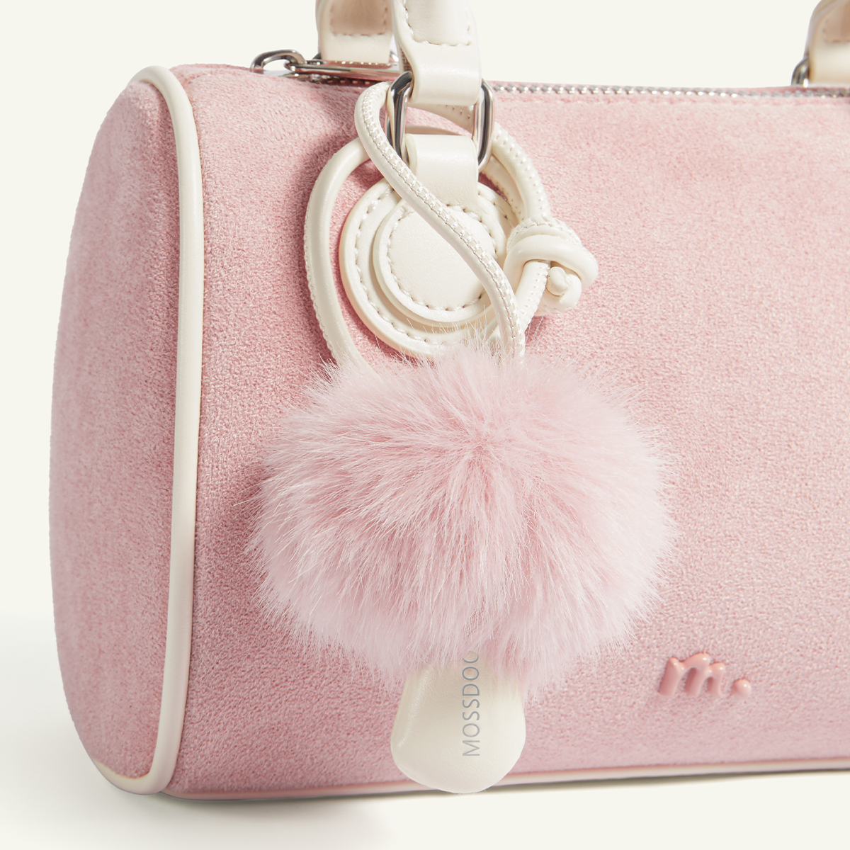 women handbag