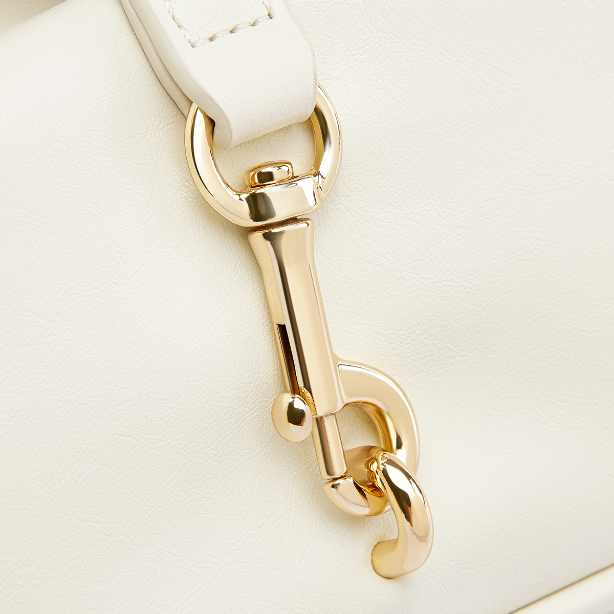 shoulder bags for women
