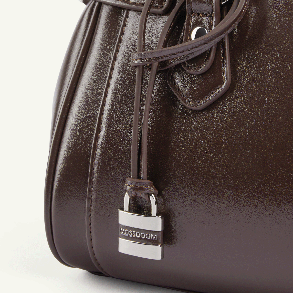 ladies handbag
