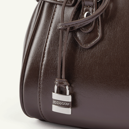 ladies handbag