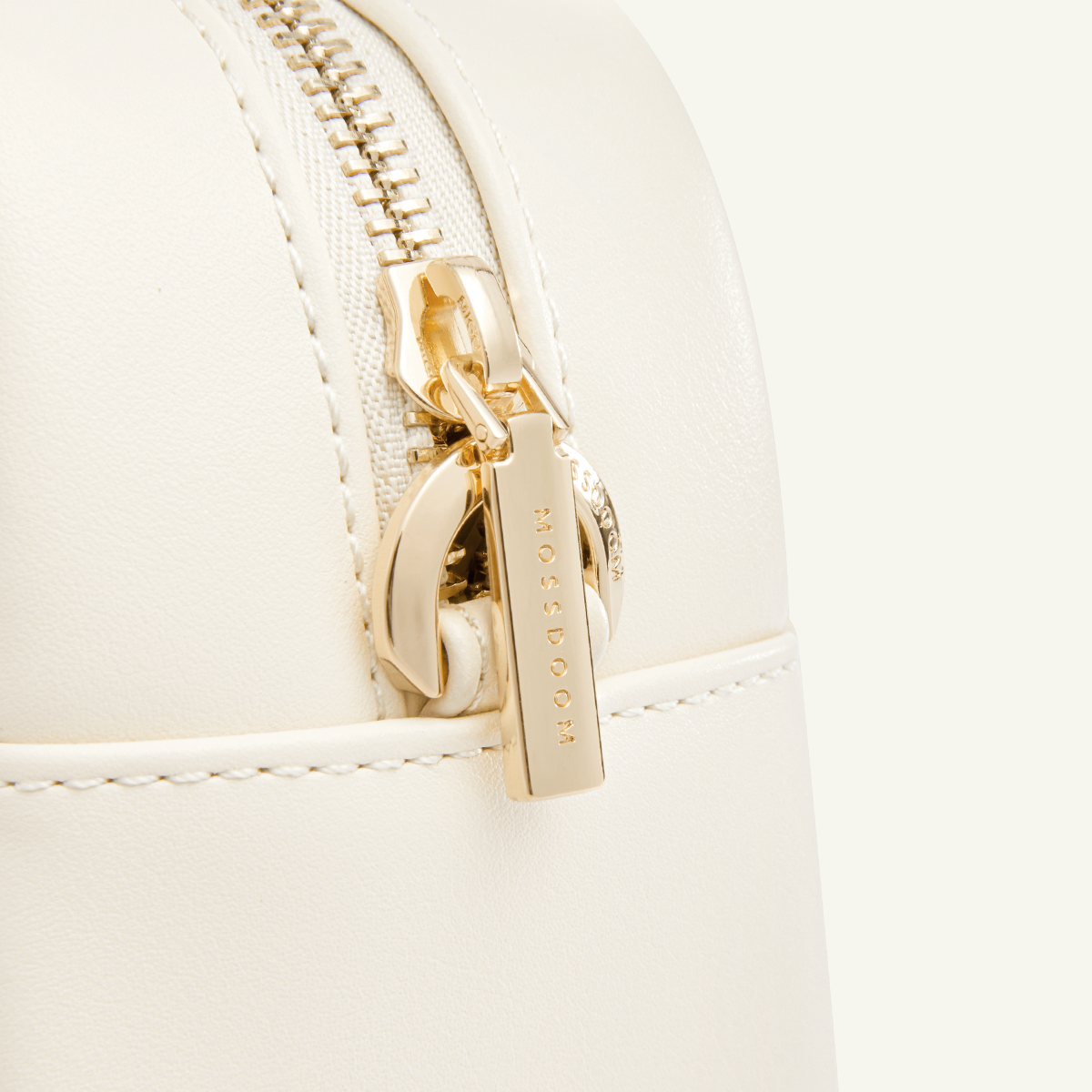ladies bag
