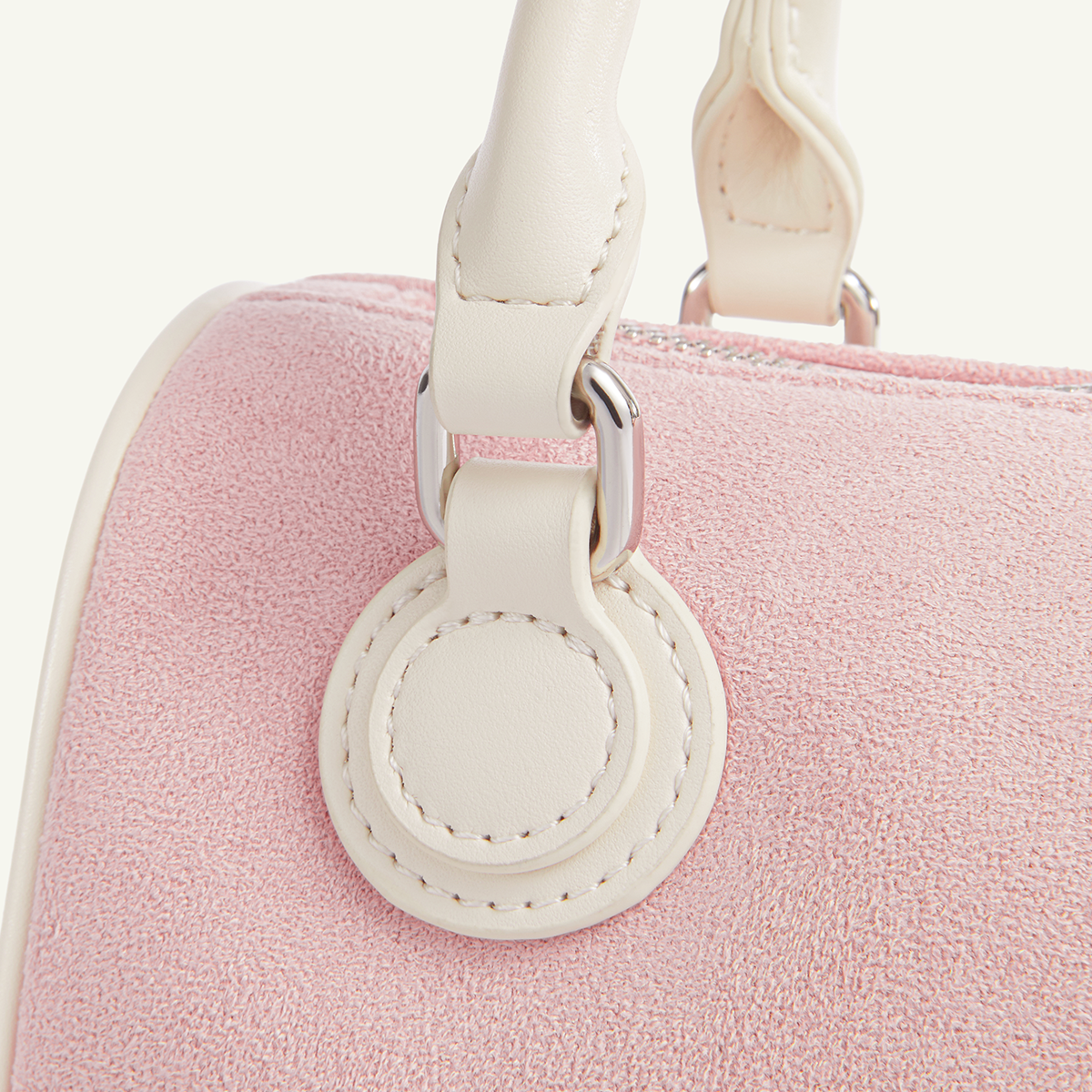 ladies handbag