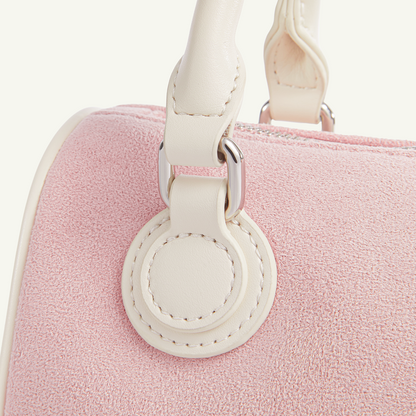ladies handbag