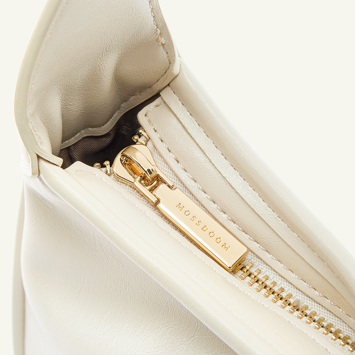ladies shoulder bag