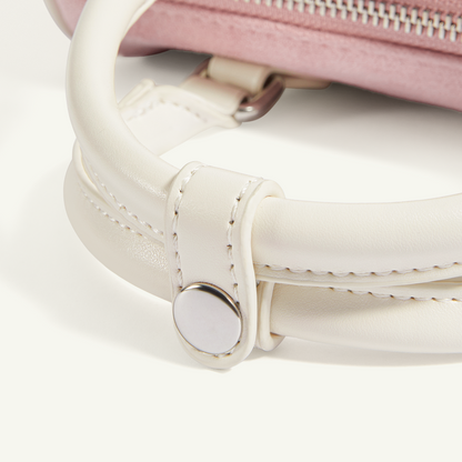 handbags for women