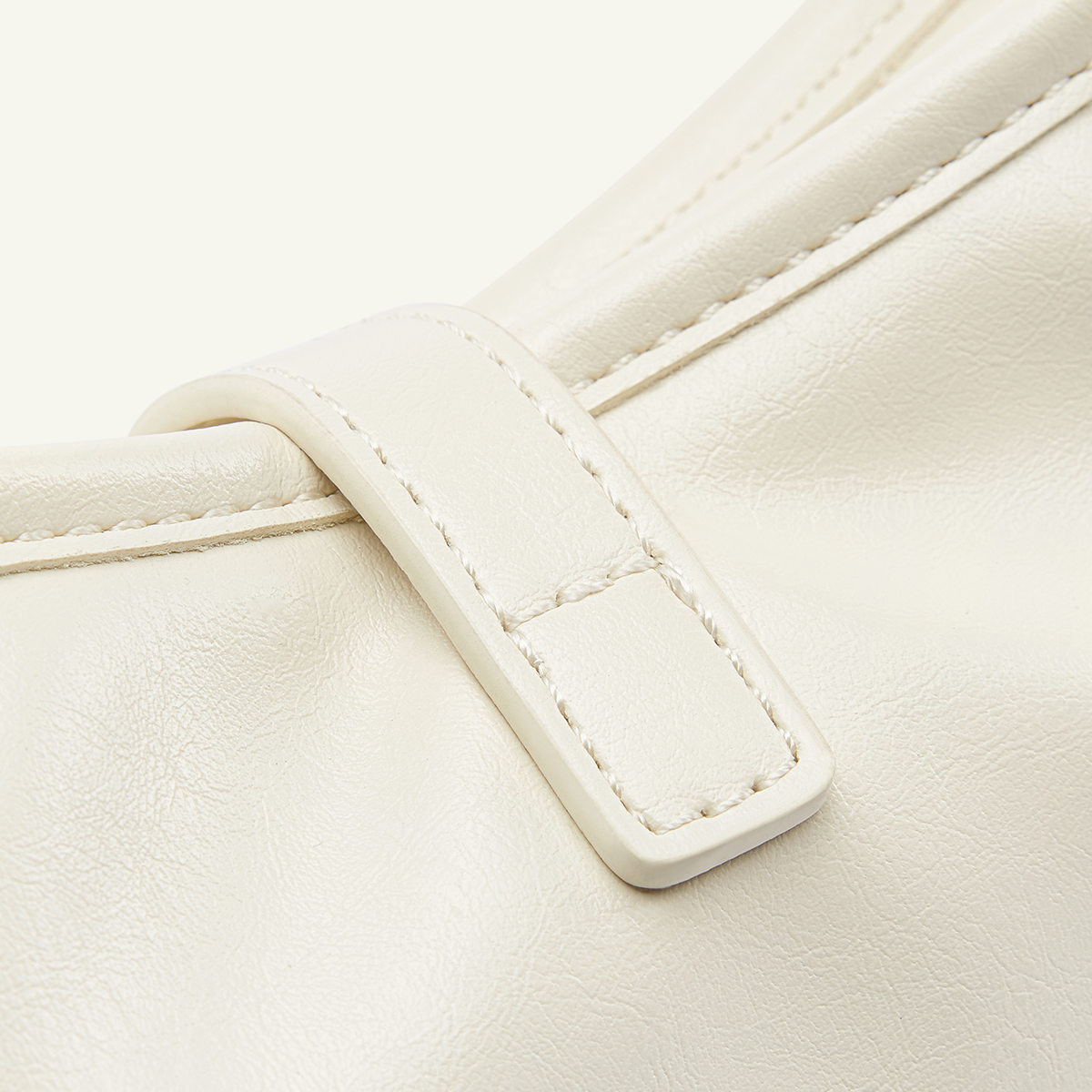 shoulder bags