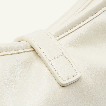 shoulder bags
