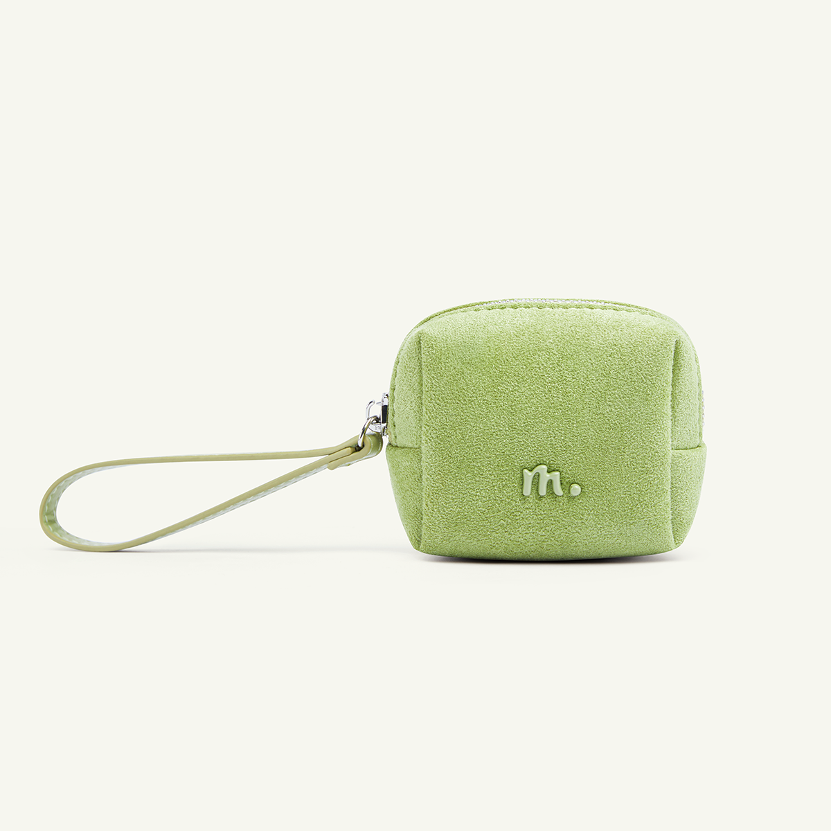 card holder wallet​