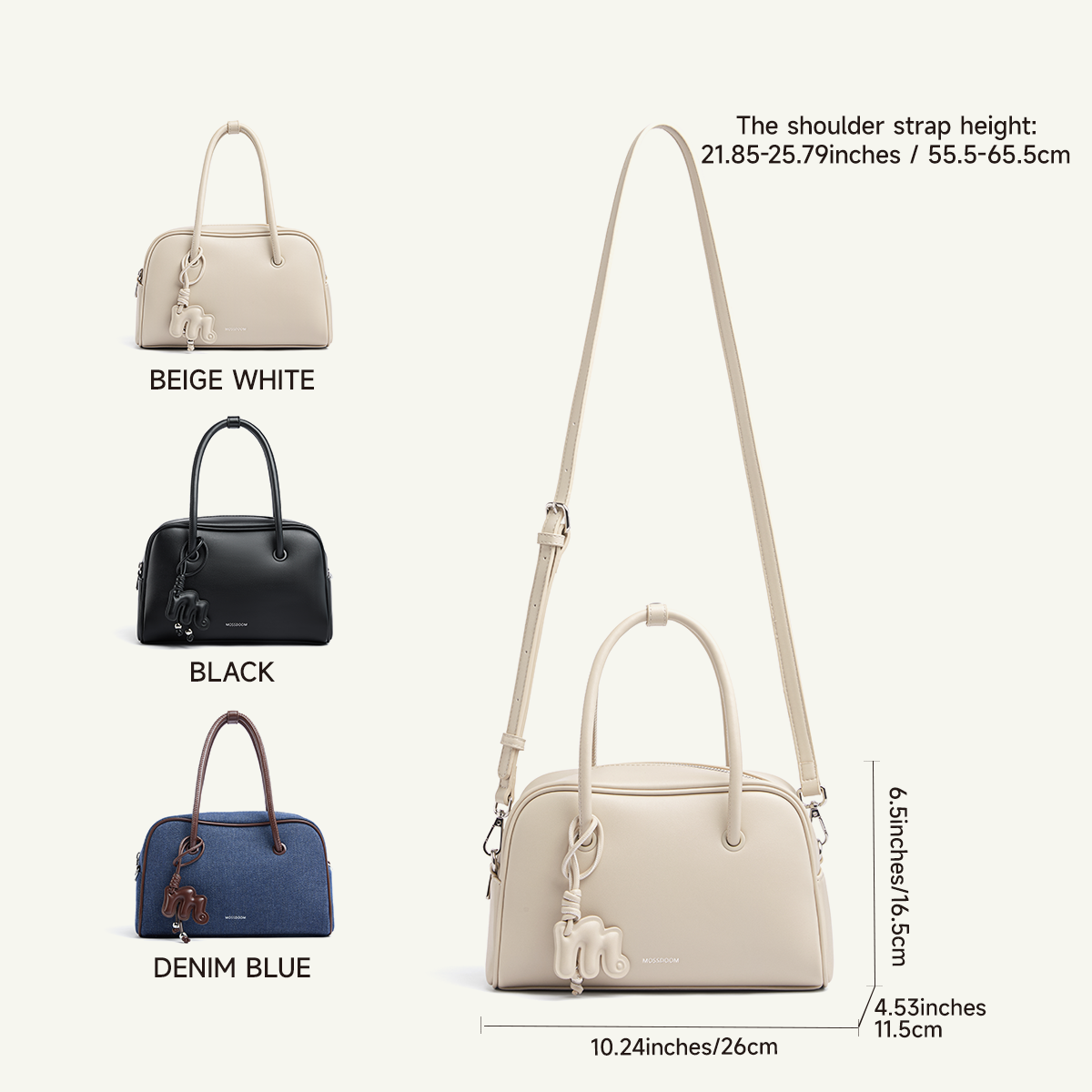 ladies handbag
