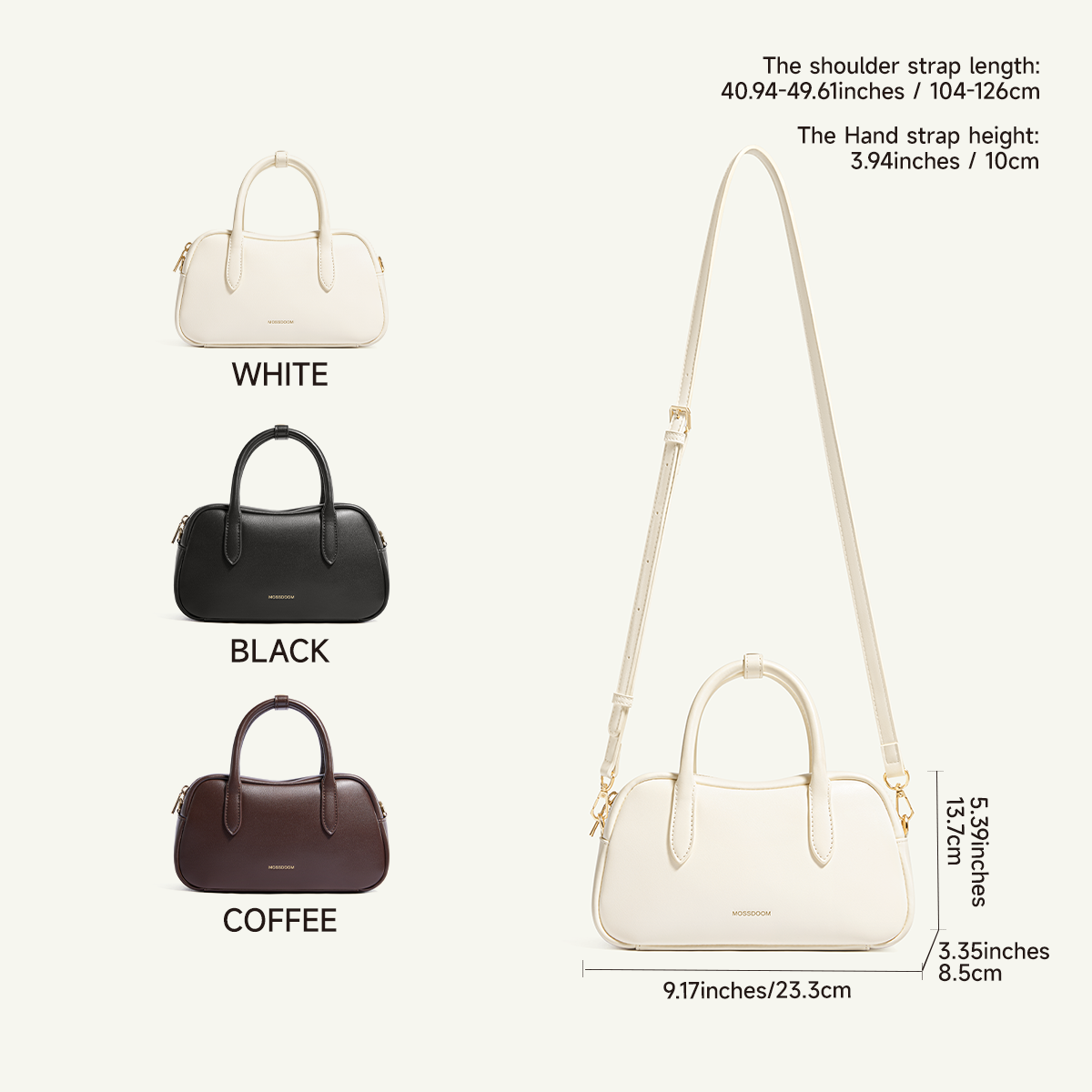 women handbag