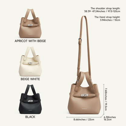 ladies handbag