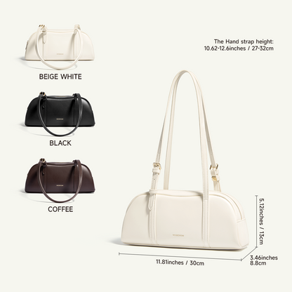 shoulder bags for women