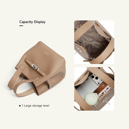 women handbag