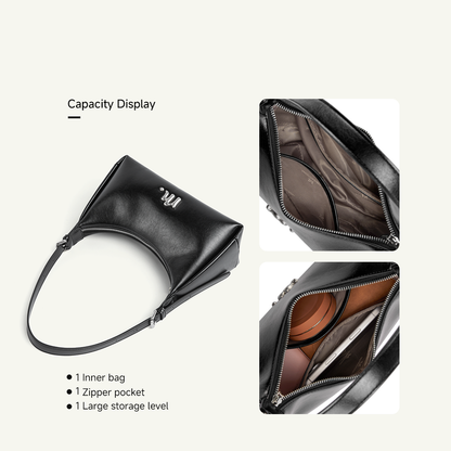shoulder bags for women