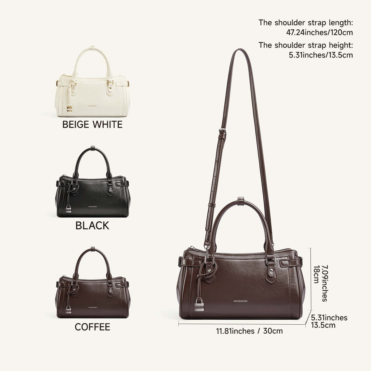 handbags for women