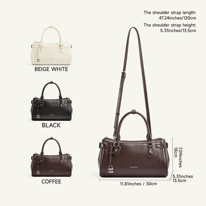handbags for women