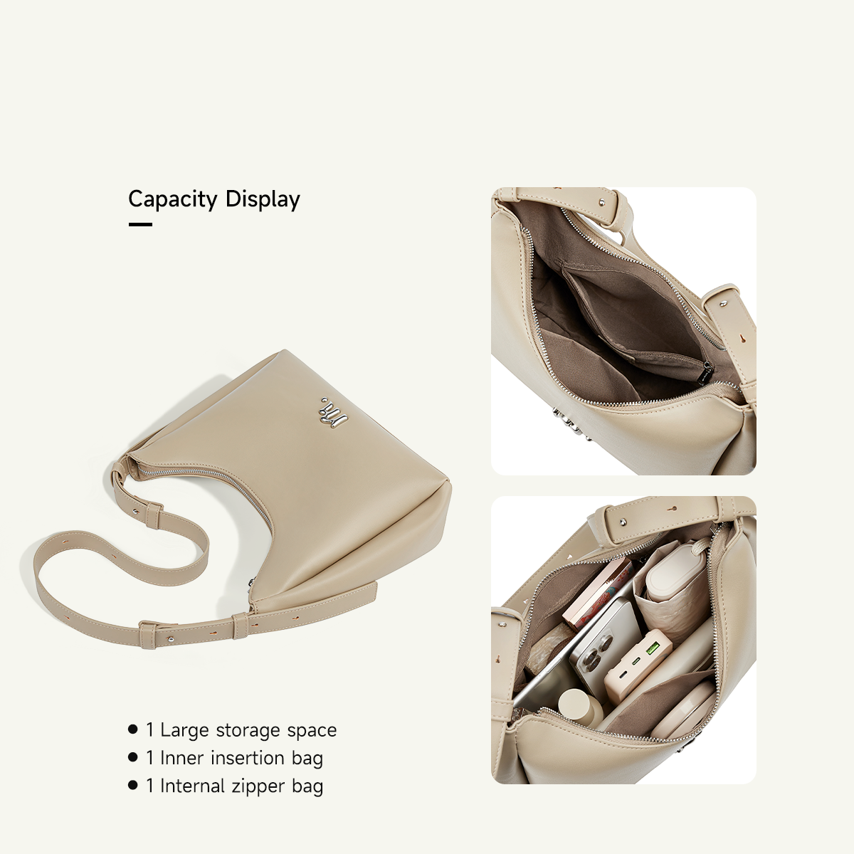 Handbags