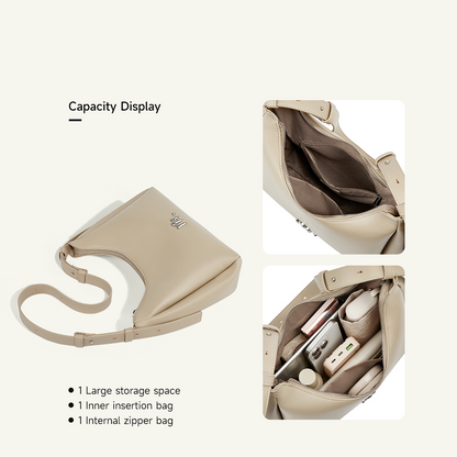 Handbags
