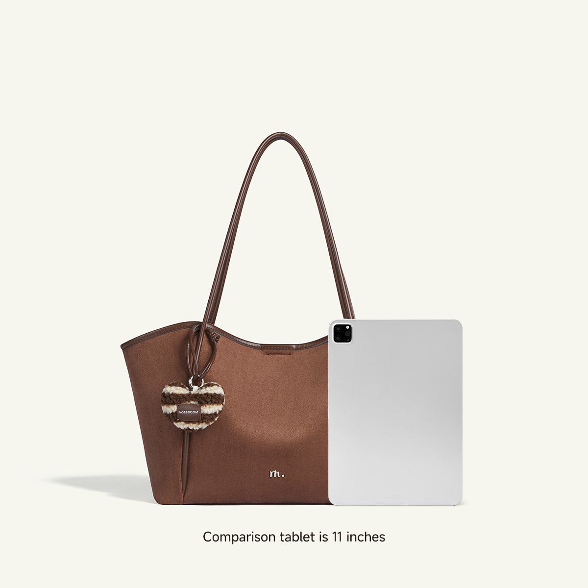 large tote bag