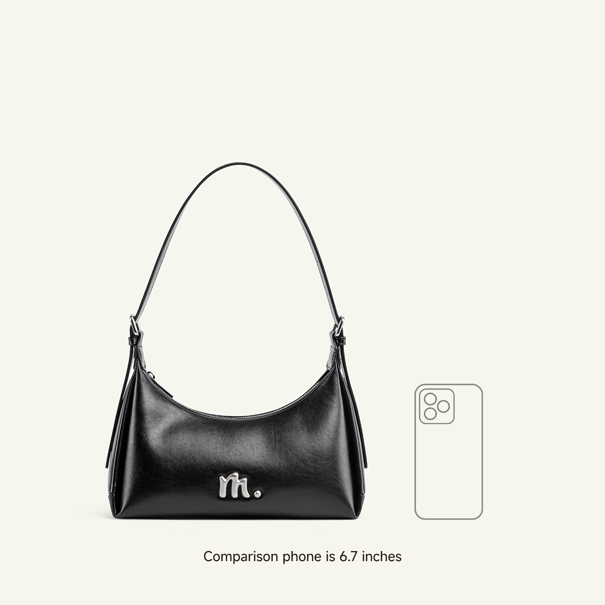 ladies shoulder bag