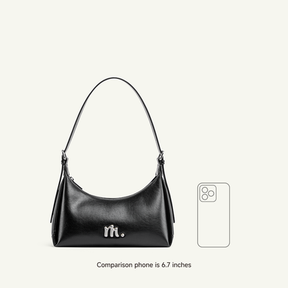 ladies shoulder bag