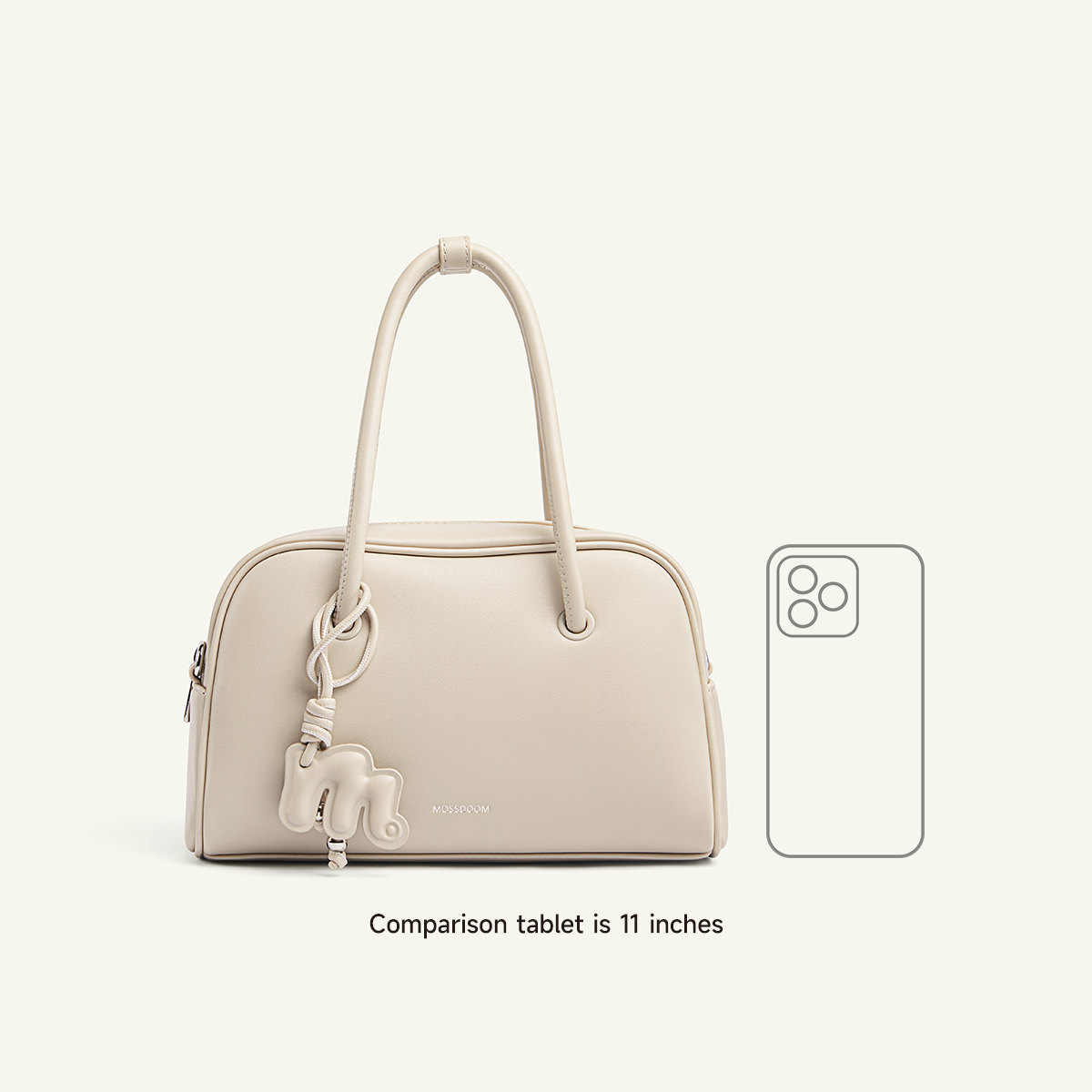 hand bag