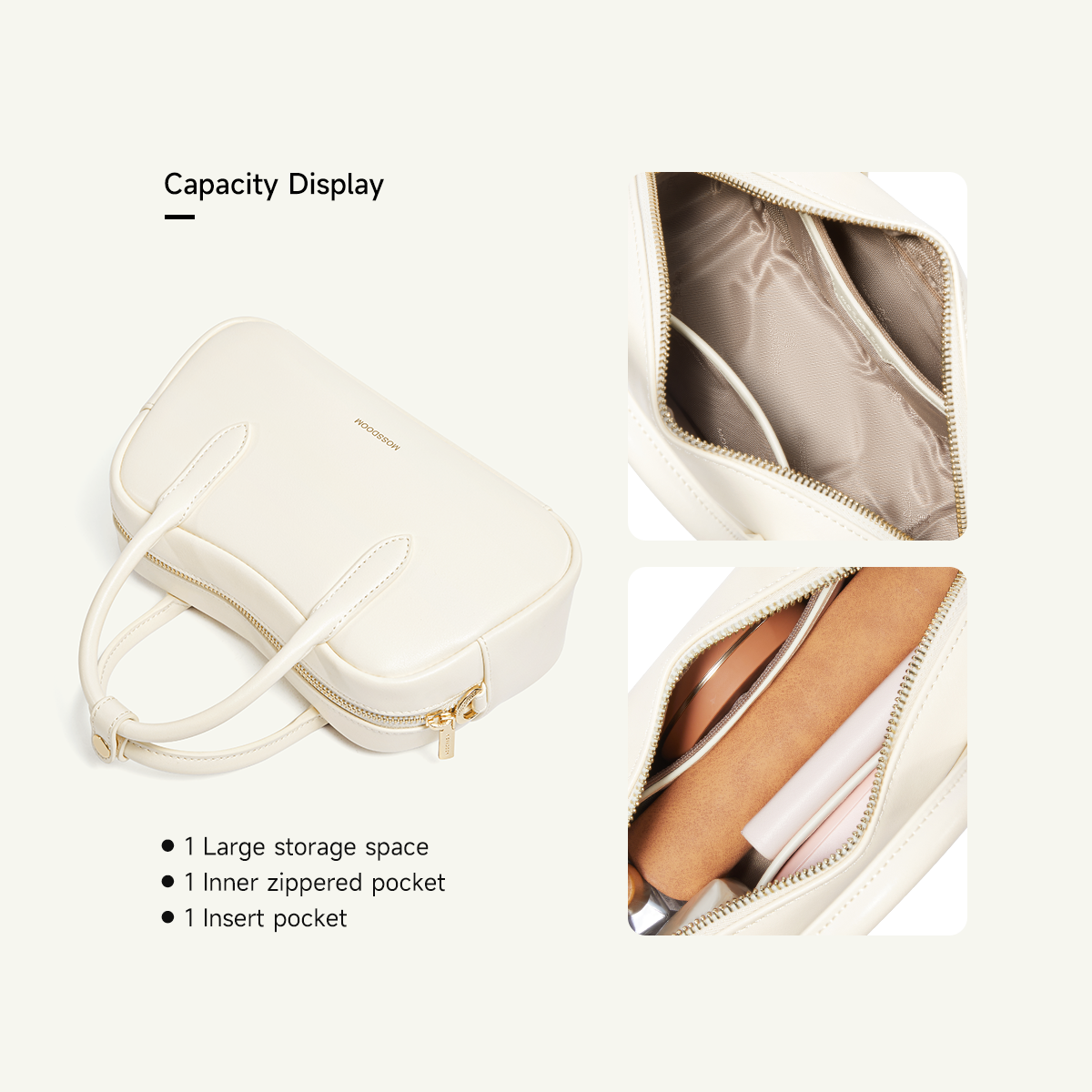 thailand handbags