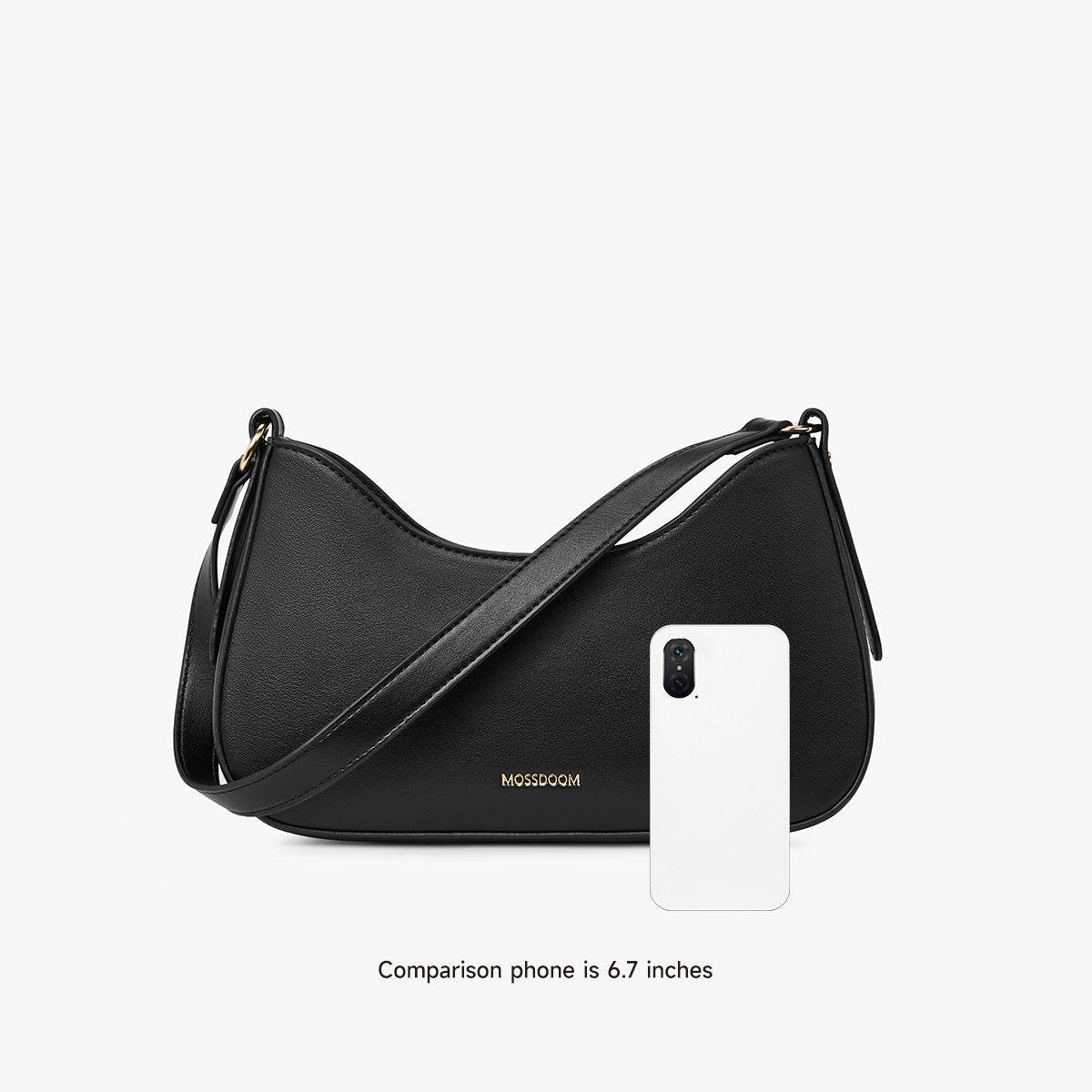 shoulder bag​
