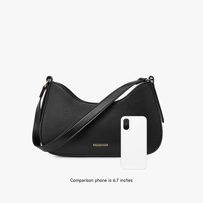 shoulder bag​