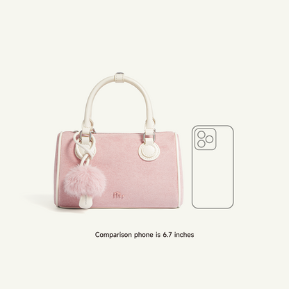 hand bag