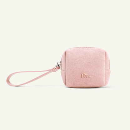 card wallet​