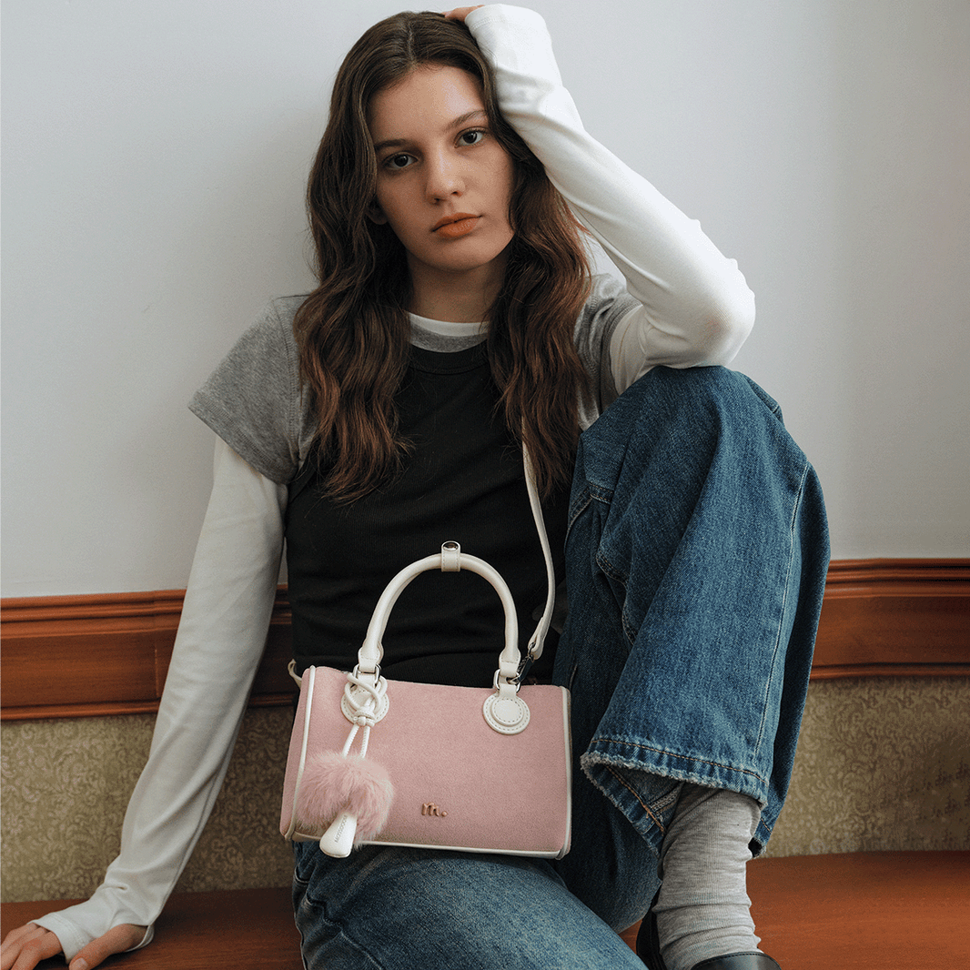 Handbags