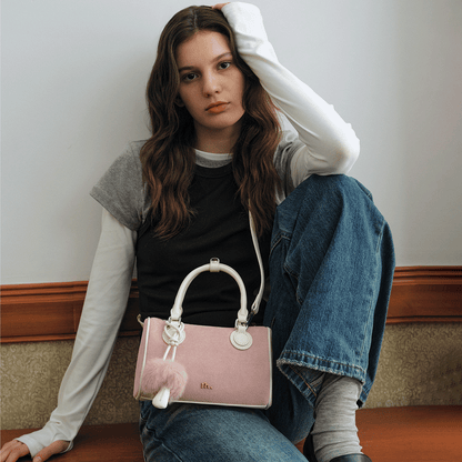 Handbags