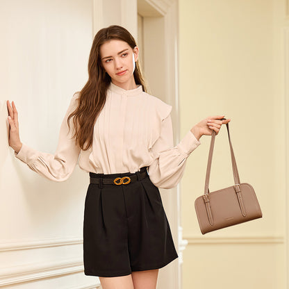 shoulder bag​