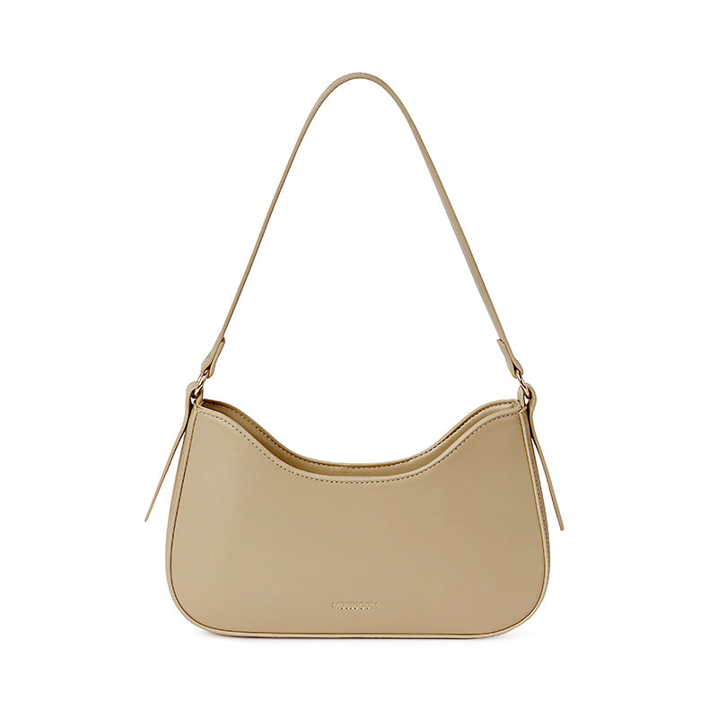 ladies shoulder bag