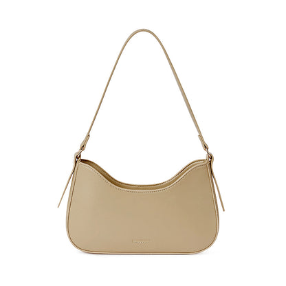 ladies shoulder bag