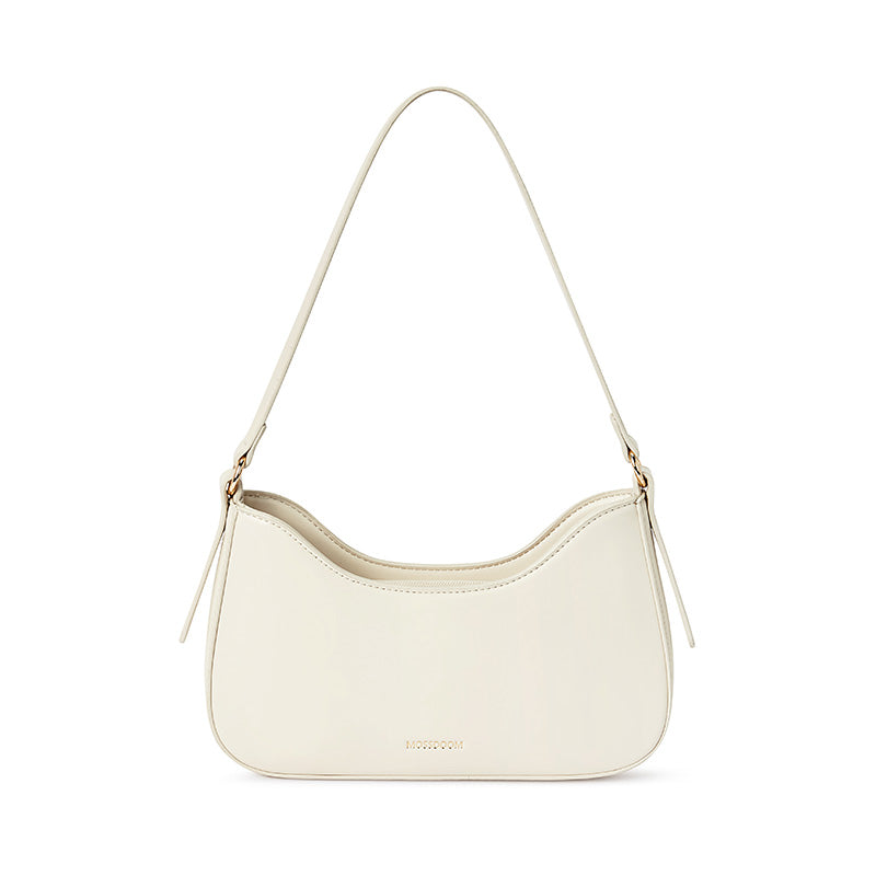shoulder bags for women
