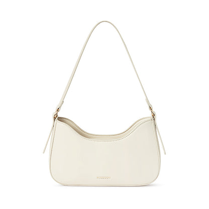 shoulder bags for women