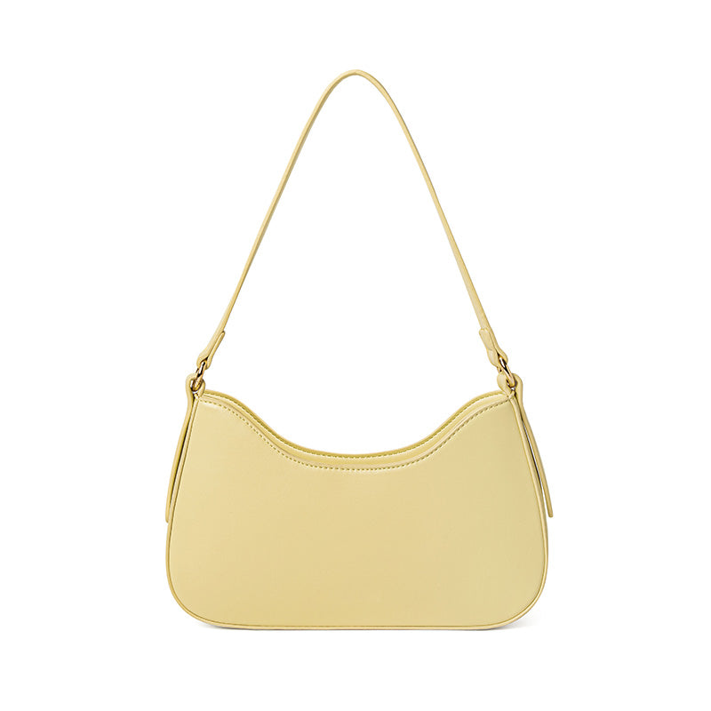 shoulder bags