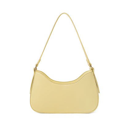 shoulder bags