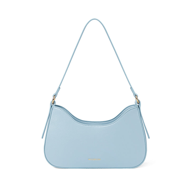 women shoulder bag