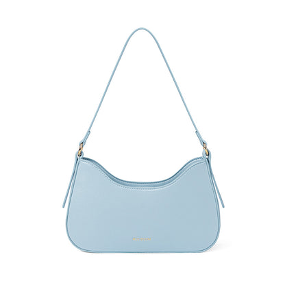 women shoulder bag