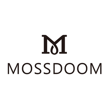 Mossdoom